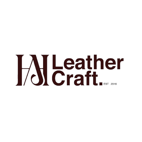 HA Leather Craft