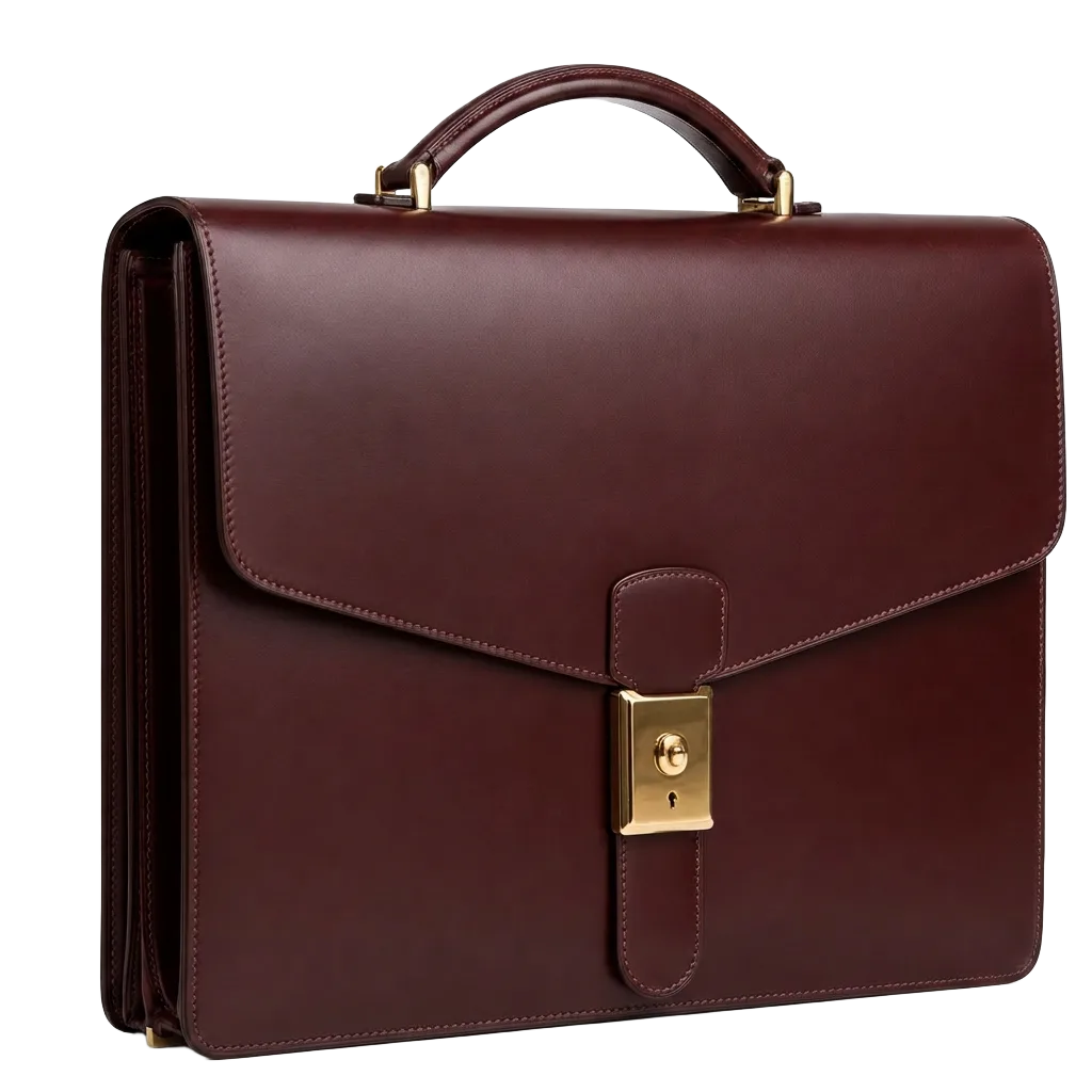 Laptop Bags