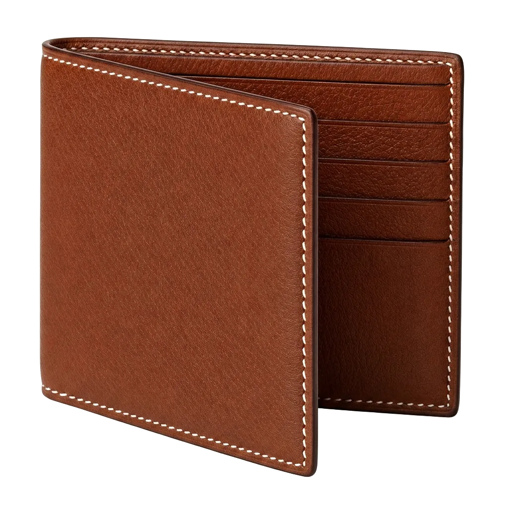 Men Wallets