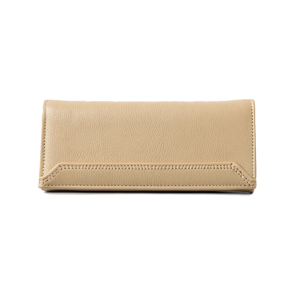 Pearl Elegance Clutch