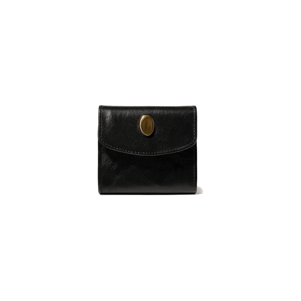 Valentiano Grace Card Case