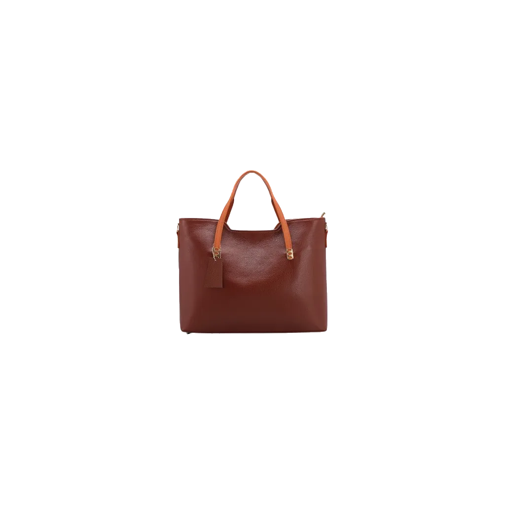 Hand Bags