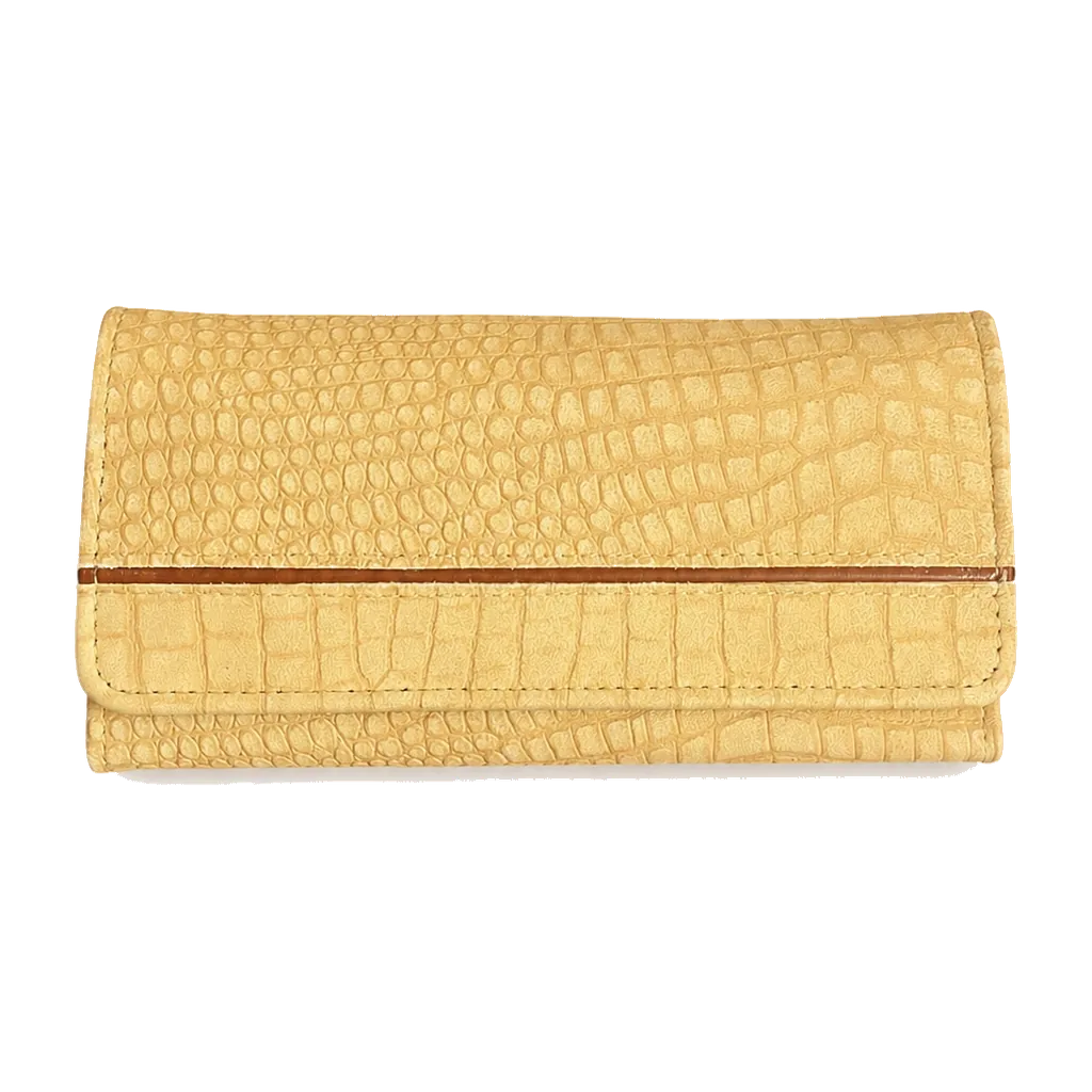 Naram Noor Ladies Clutch