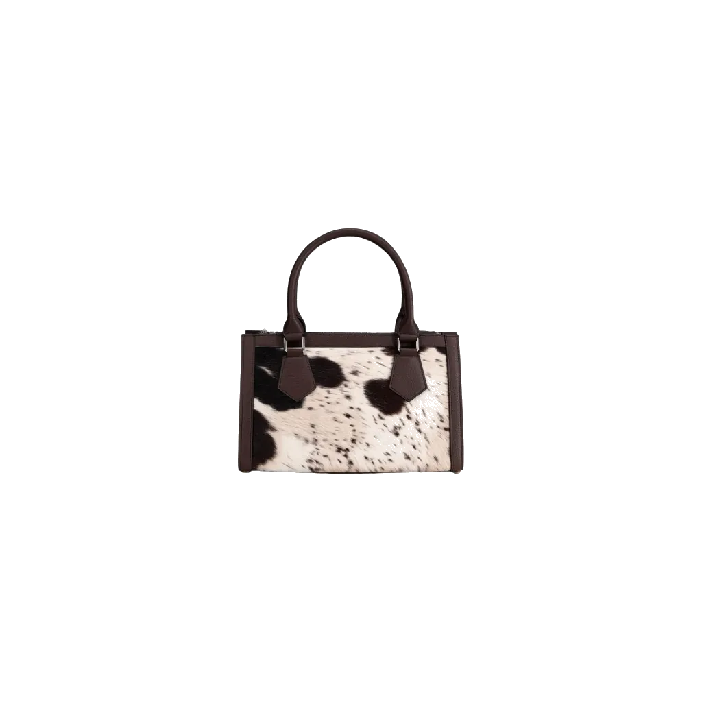 Pouches