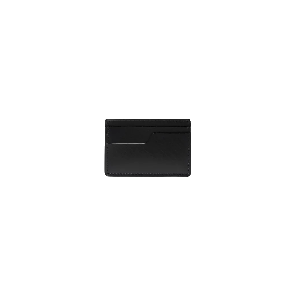 Card Cases